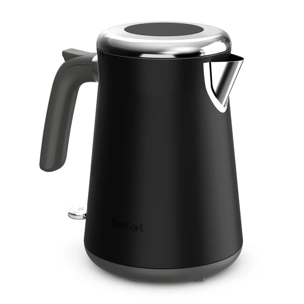 Электрический чайник Tefal Collection KI6668E0