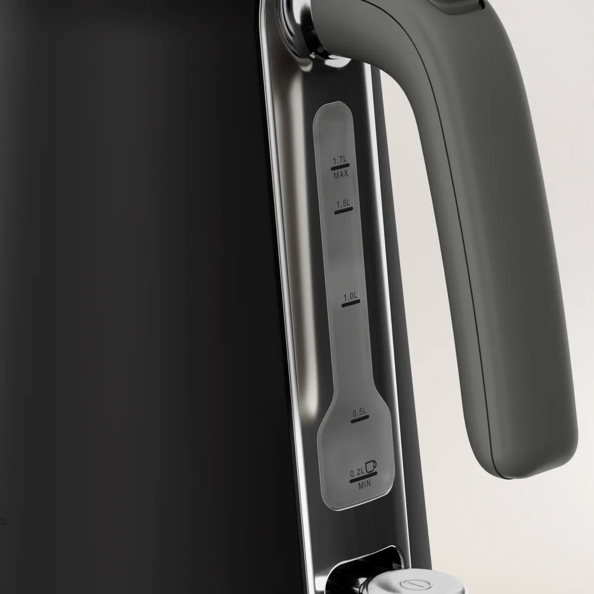 Электрический чайник Tefal Collection KI6668E0