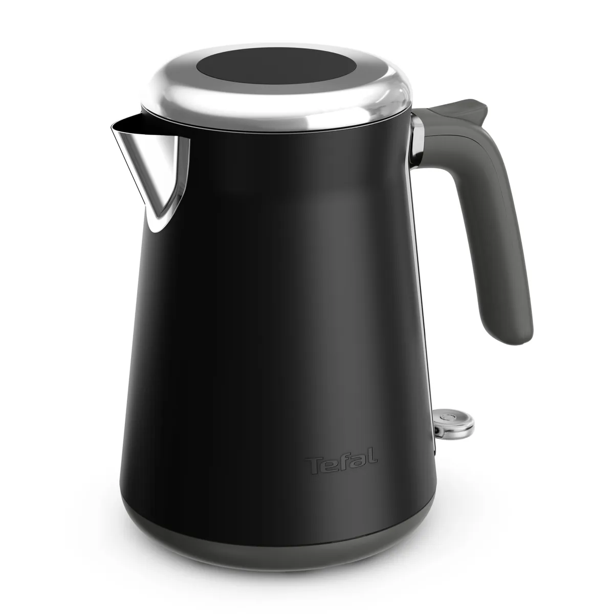 Электрический чайник Tefal Collection KI6668E0 фото