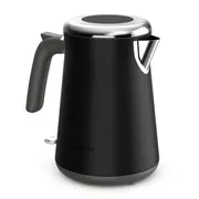Электрический чайник Tefal Collection KI6668E0