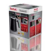 Электрический чайник Tefal Collection KI6668E0