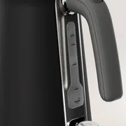 Электрический чайник Tefal Collection KI6668E0