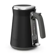 Электрический чайник Tefal Collection KI6668E0