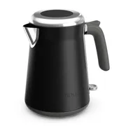 Электрический чайник Tefal Collection KI6668E0