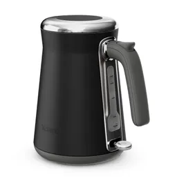 Электрический чайник Tefal Collection KI6668E0