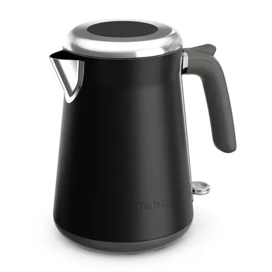 Электрический чайник Tefal Collection KI6668E0