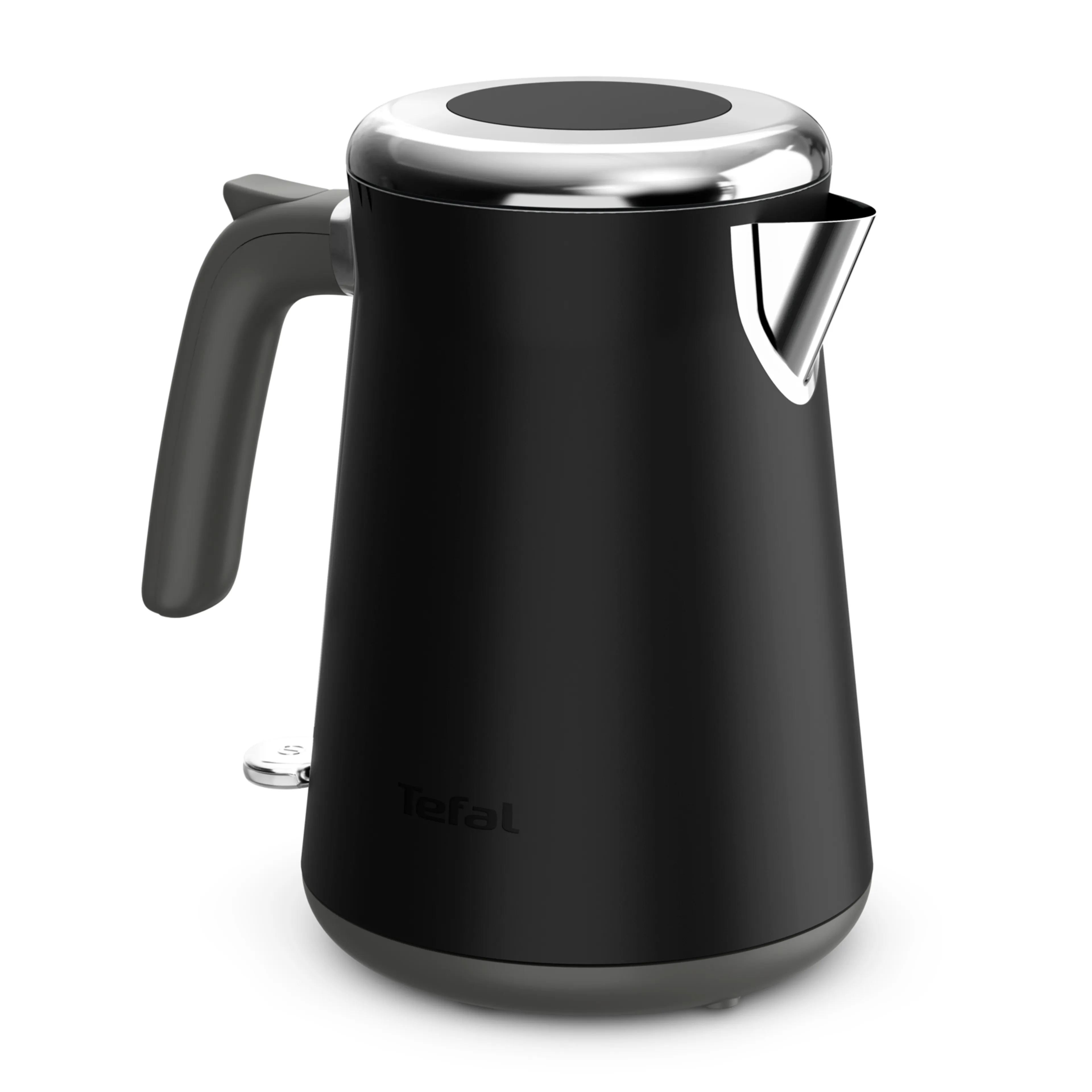 Электрический чайник Tefal Collection KI6668E0