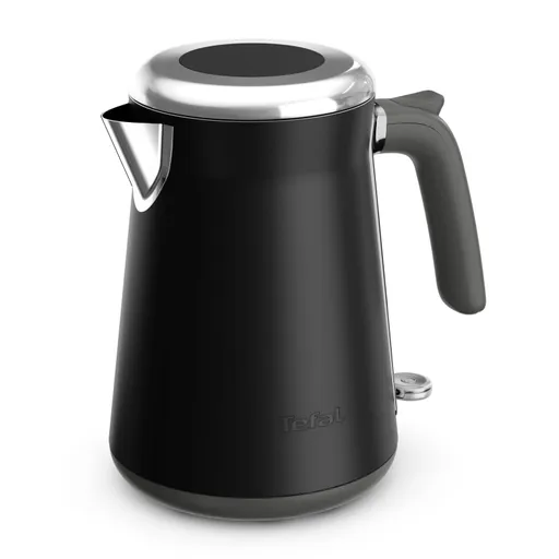 Чайник Tefal Collection KI6668E0