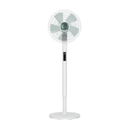 Напольный вентилятор Tefal Turbo Silence Extreme + VF5890F0