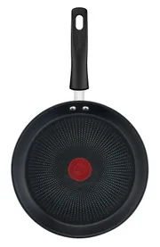 Сковорода для блинов Tefal Duetto + 25 cm G7333855