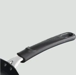 Сковорода для блинов Tefal Duetto + 25 cm G7333855