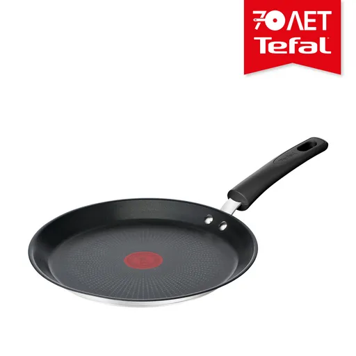 Сковорода Tefal Duetto+ 25 cм G7333855