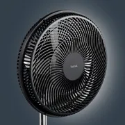 Напольный вентилятор Tefal Turbo Essential VF3110F0