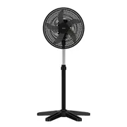 Напольный вентилятор Tefal Turbo Essential VF3110F0