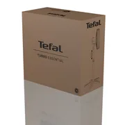 Напольный вентилятор Tefal Turbo Essential VF3110F0