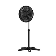 Напольный вентилятор Tefal Turbo Essential VF3110F0