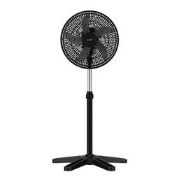 Напольный вентилятор Tefal Turbo Essential VF3110F0