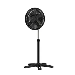 Напольный вентилятор Tefal Turbo Essential VF3110F0