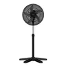 Напольный вентилятор Tefal Turbo Essential VF3110F0