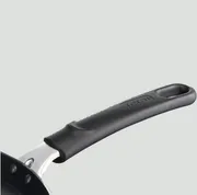Сковорода-гриль круглая Tefal Duetto + 26 cm G7334055