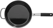 Сковорода WMF Fusiontec Mineral Red 28 см