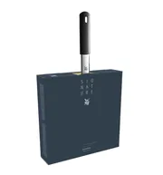Сковорода WMF Fusiontec Mineral Red 28 см