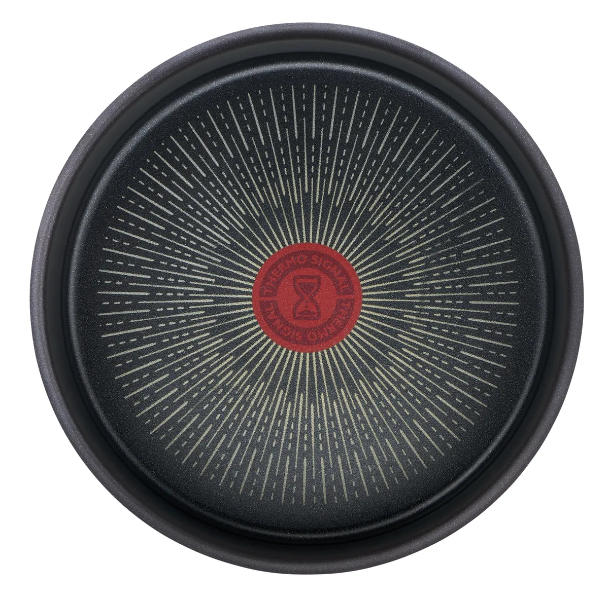 Набор посуды Tefal Ingenio Unlimited On из 5 предметов 16/20/22/28 см L3959543