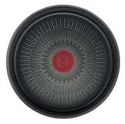 Набор посуды Tefal Ingenio Unlimited On из 5 предметов 16/20/22/28 см L3959543
