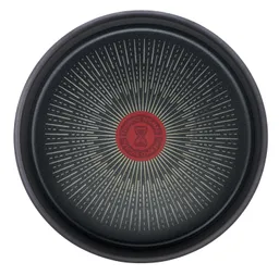 Набор посуды Tefal Ingenio Unlimited On из 5 предметов 16/20/22/28 см L3959543