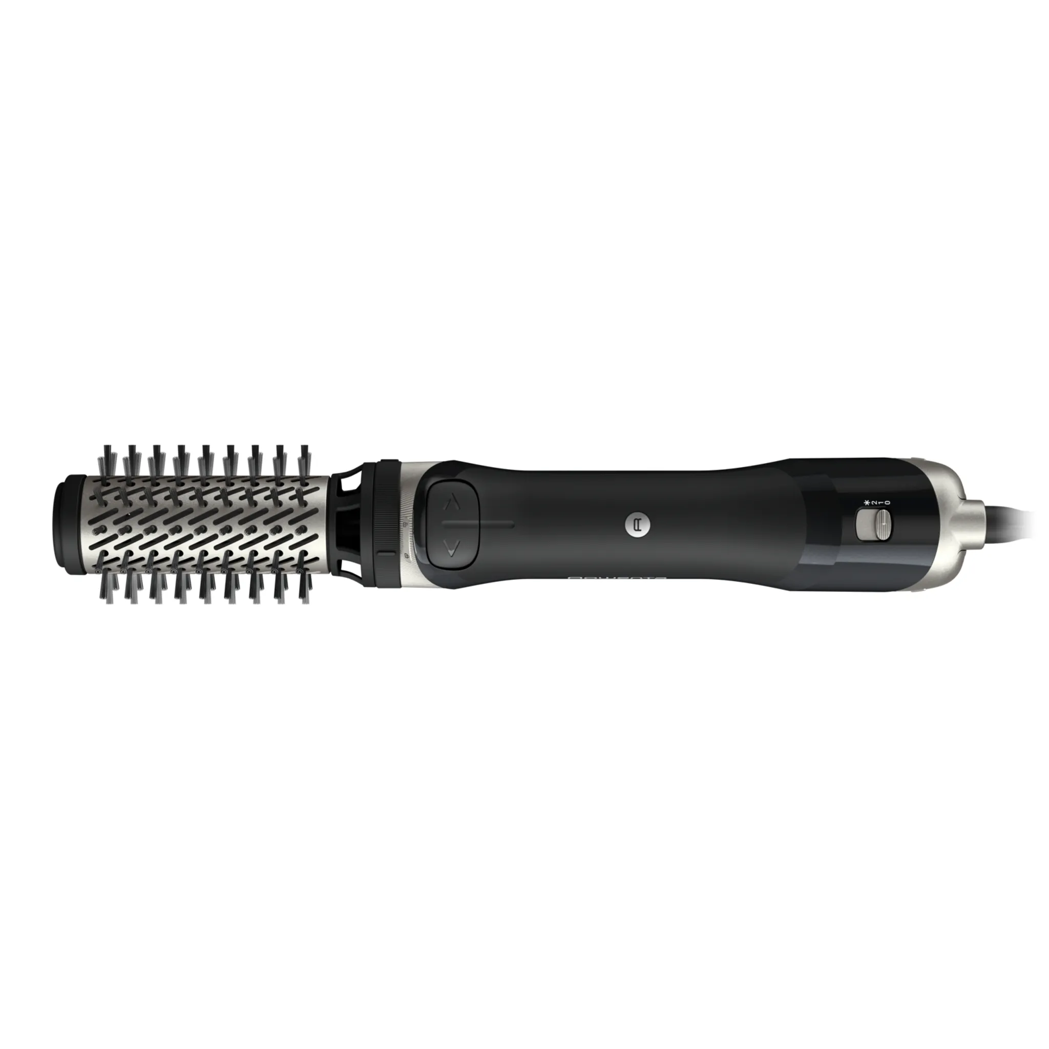 Фен-щетка Rowenta Brush Activ