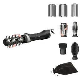 Фен-щетка Rowenta Brush Activ UB9540F0