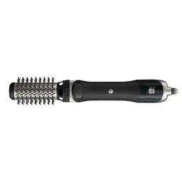 Фен-щетка Rowenta Brush Activ UB9540F0