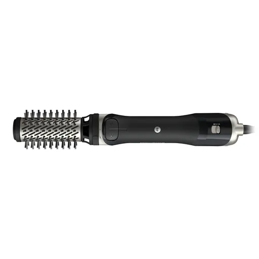 Фен-щетка Rowenta Brush Activ UB9540F0