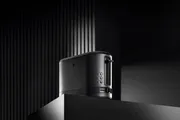 Тостер WMF KITCHENminis Deep Black