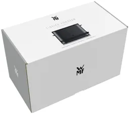 Тостер WMF KITCHENminis Deep Black