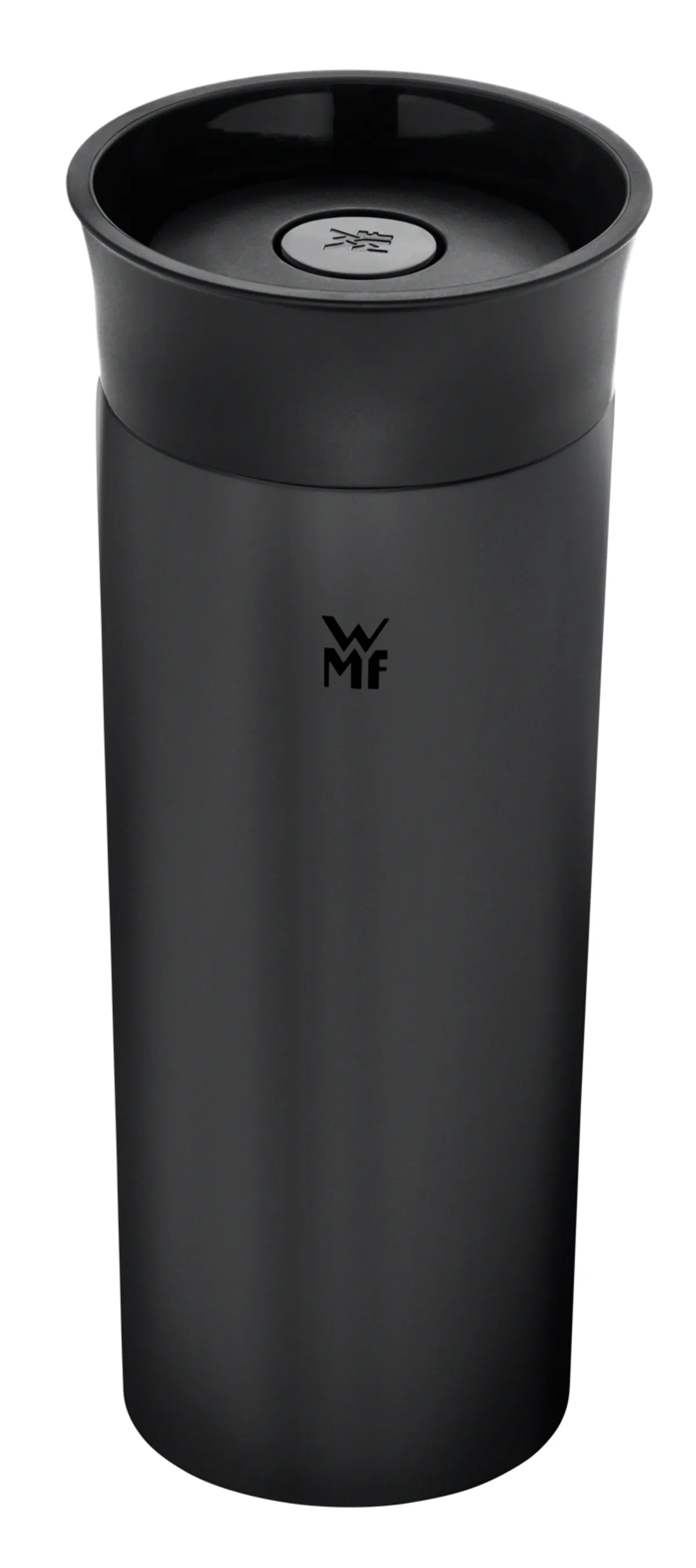 Капельная кофеварка WMF WMF KITCHENminis Aroma Deep Black