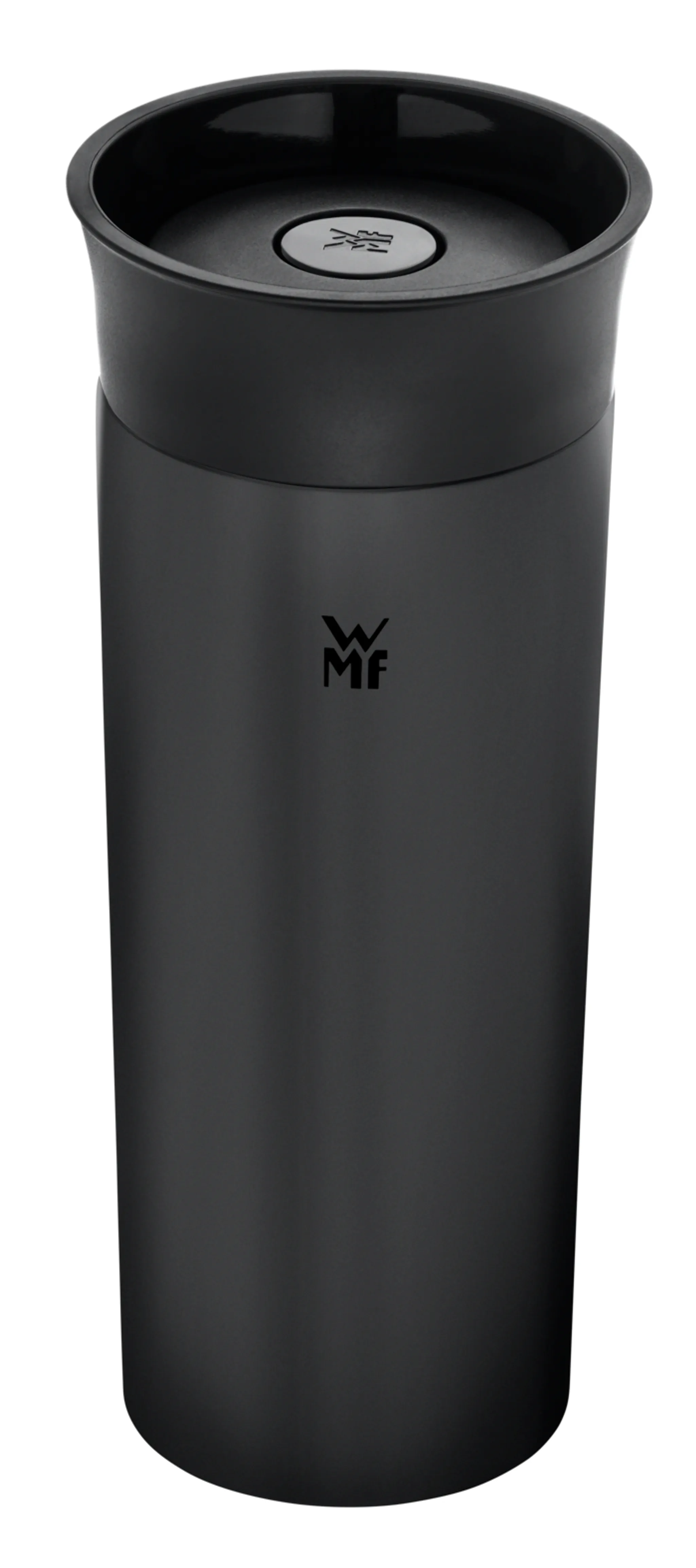 Капельная кофеварка WMF WMF KITCHENminis Aroma Deep Black
