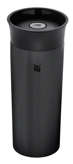 Капельная кофеварка WMF WMF KITCHENminis Aroma Deep Black