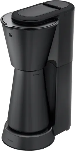 Капельная кофеварка WMF WMF KITCHENminis Aroma Deep Black