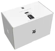 Блендер WMF KITCHENminis Deep Black 0,8 л
