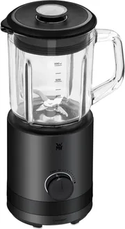 Блендер WMF KITCHENminis Deep Black 0,8 л
