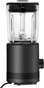 Блендер WMF KITCHENminis Deep Black 0,8 л