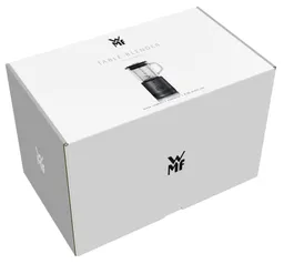 Блендер WMF KITCHENminis Deep Black 0,8 л