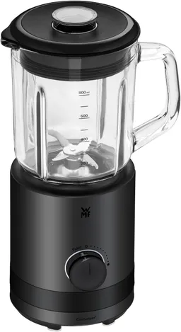Блендер WMF KITCHENminis Deep Black 0,8 л