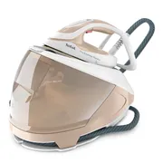 Парогенератор Tefal Pro Express Eco GV9E22E0