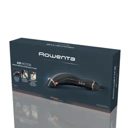 Фен-стайлер Rowenta Ultimate Experience Air Motion CF8C20E0