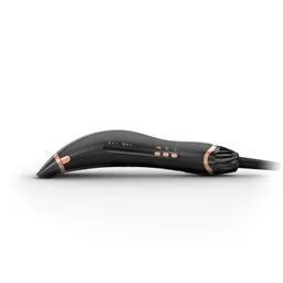 Фен-стайлер Rowenta Ultimate Experience Air Motion CF8C20E0