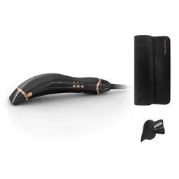 Фен-стайлер Rowenta Ultimate Experience Air Motion CF8C20E0