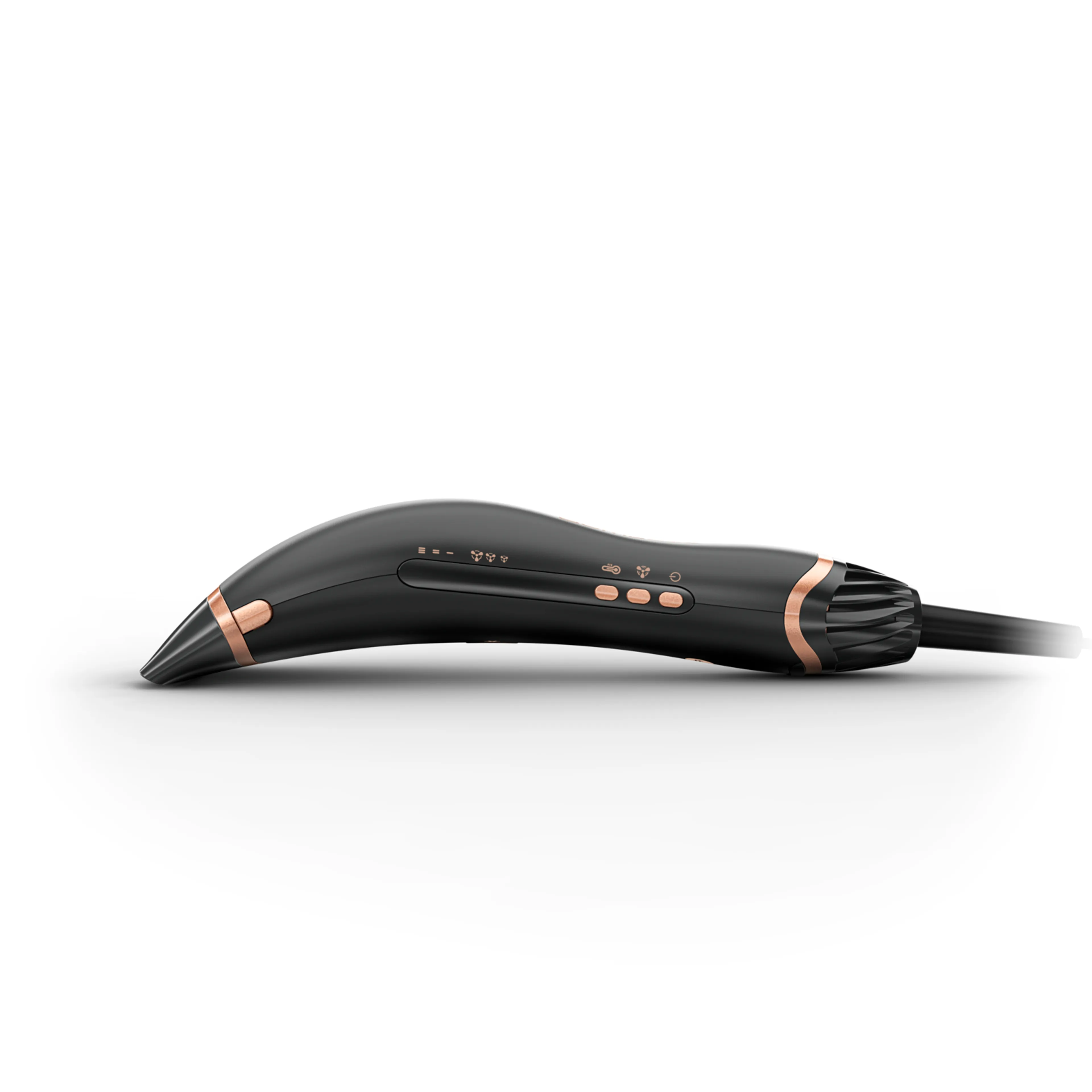 Фен-стайлер Rowenta Ultimate Experience Air Motion CF8C20E0