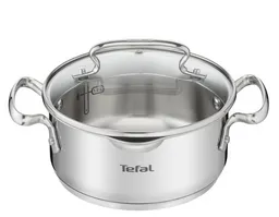 Набор кастрюль Tefal 18/24 см Duetto+